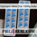 Kamagra Oral Jelly 100Mg India 23